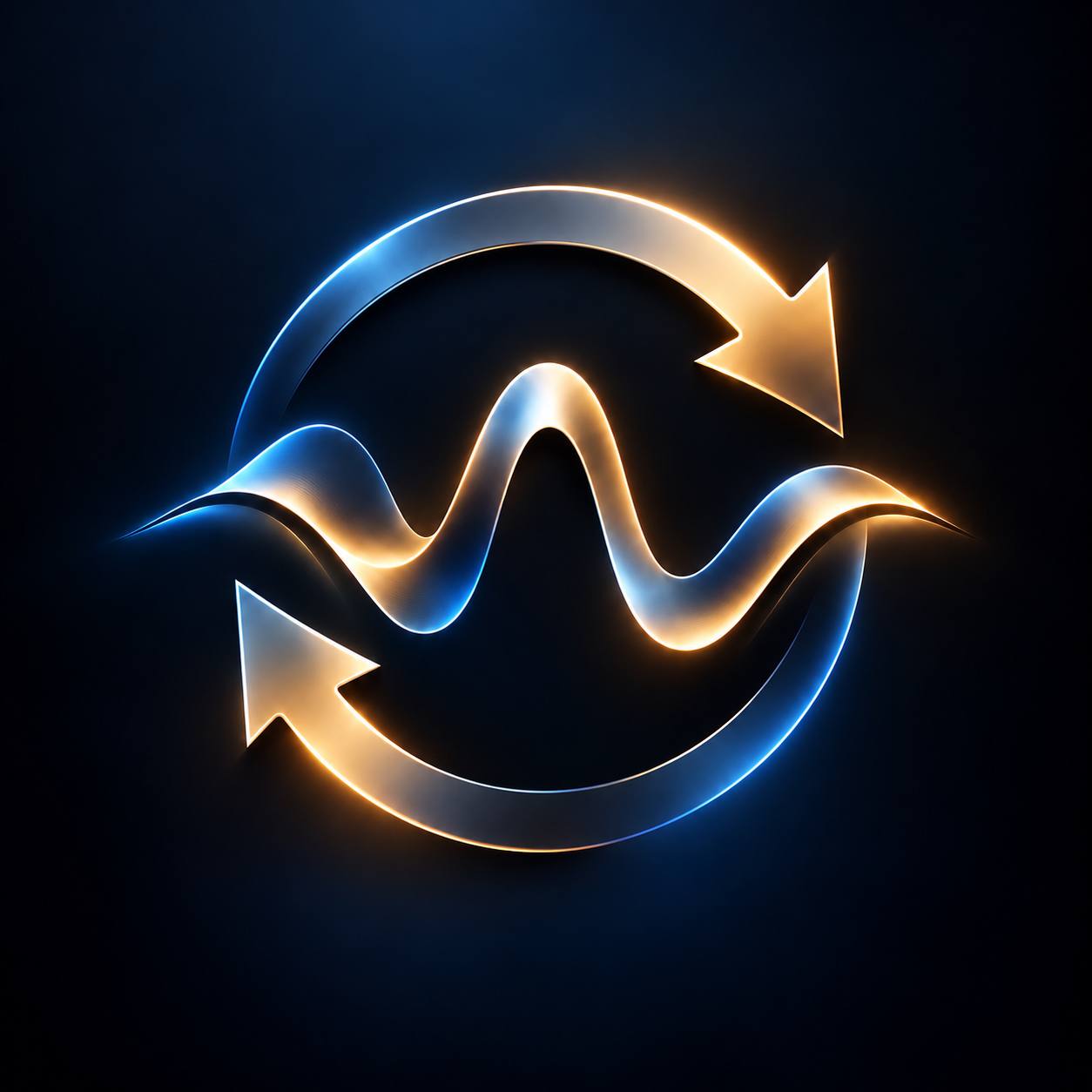 MusicSync